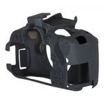 easycover-canon-eos-650d-carcasa-protectie-27786-1