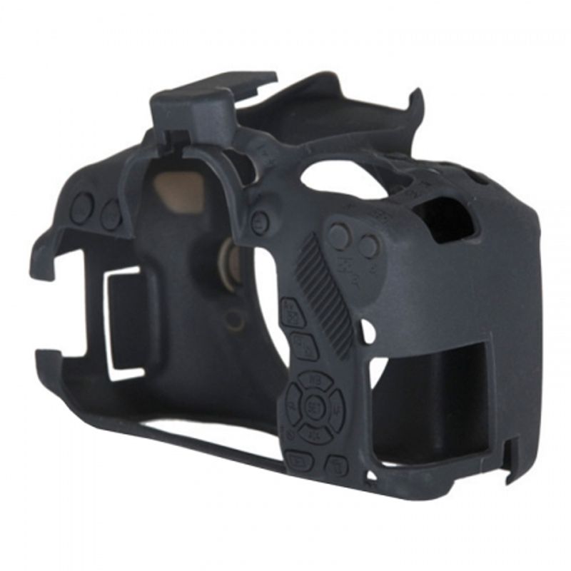 easycover-canon-eos-650d-carcasa-protectie-27786-1