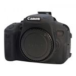 easycover-canon-eos-650d-carcasa-protectie-27786-2