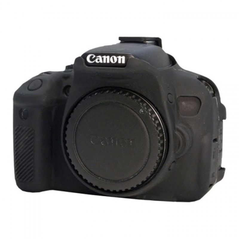 easycover-canon-eos-650d-carcasa-protectie-27786-2