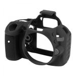 easycover-nikon-d3200-carcasa-protectie-27787