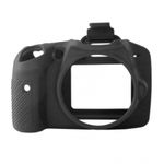 easycover-nikon-d3200-carcasa-protectie-27787-1