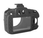 easycover-nikon-d3200-carcasa-protectie-27787-2