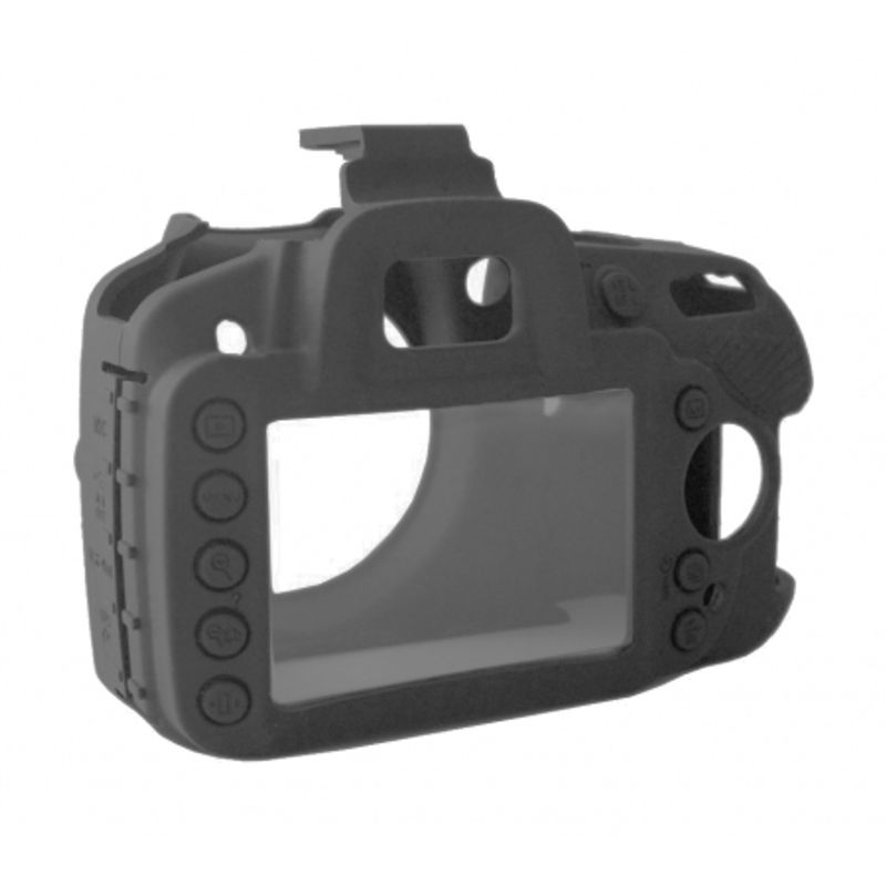 easycover-nikon-d3200-carcasa-protectie-27787-2