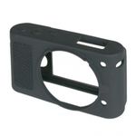 easycover-nikon-j1-carcasa-protectie-27788