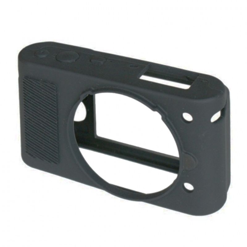 easycover-nikon-j1-carcasa-protectie-27788