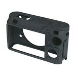 easycover-nikon-j1-carcasa-protectie-27788-1