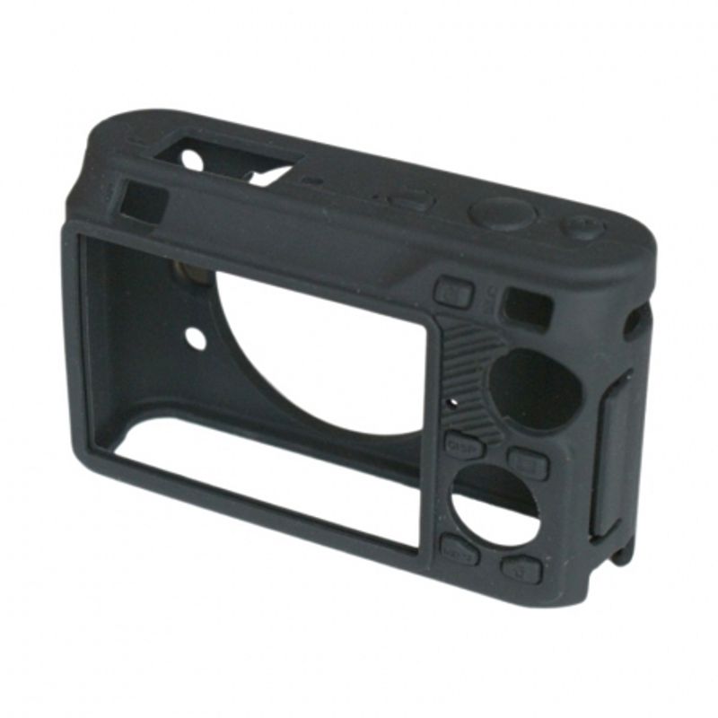 easycover-nikon-j1-carcasa-protectie-27788-1