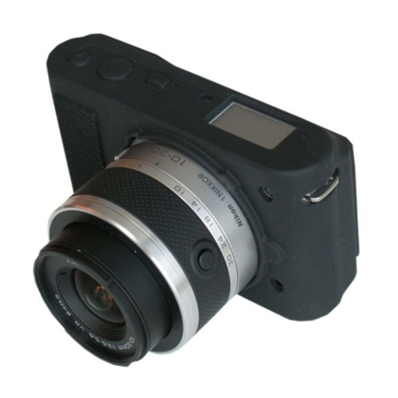 easycover-nikon-j1-carcasa-protectie-27788-2