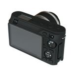 easycover-nikon-j1-carcasa-protectie-27788-3