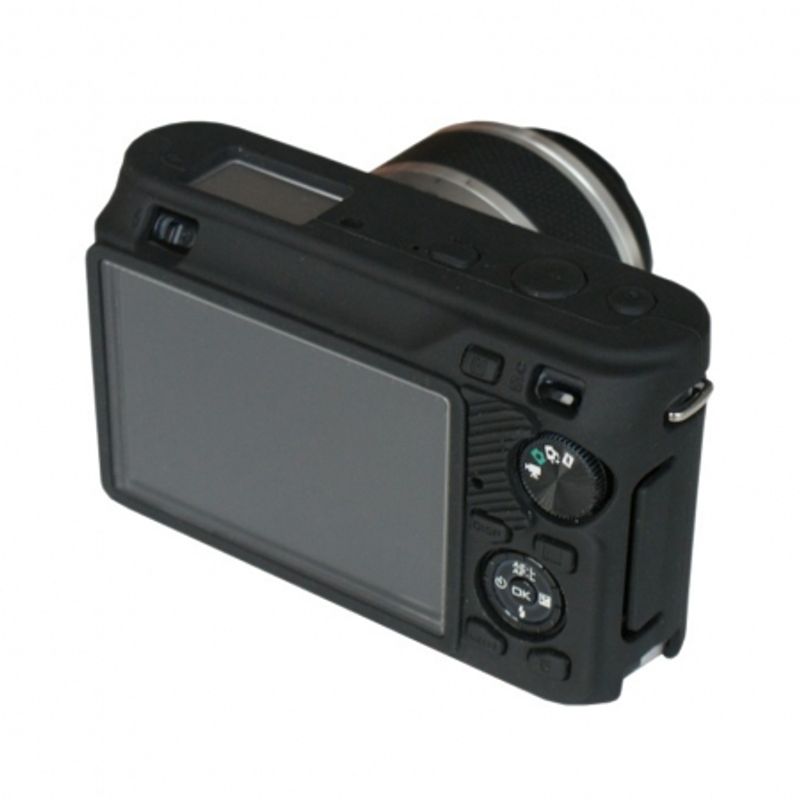 easycover-nikon-j1-carcasa-protectie-27788-3