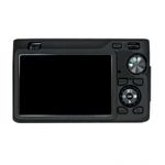 easycover-nikon-j1-carcasa-protectie-27788-4