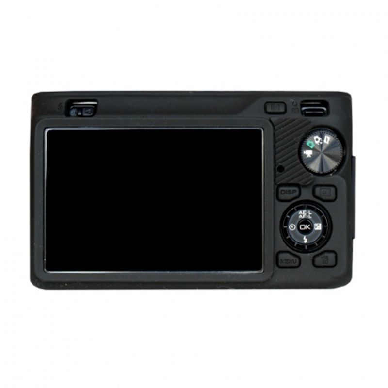easycover-nikon-j1-carcasa-protectie-27788-4
