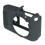 easycover-nikon-v1-carcasa-protectie-27789