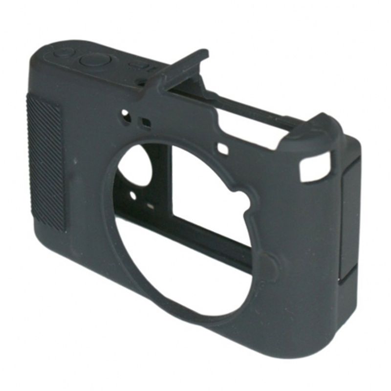 easycover-nikon-v1-carcasa-protectie-27789