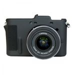 easycover-nikon-v1-carcasa-protectie-27789-1