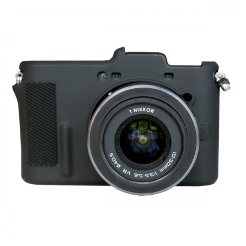 easycover-nikon-v1-carcasa-protectie-27789-1