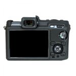 easycover-nikon-v1-carcasa-protectie-27789-2