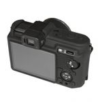 easycover-nikon-v1-carcasa-protectie-27789-3