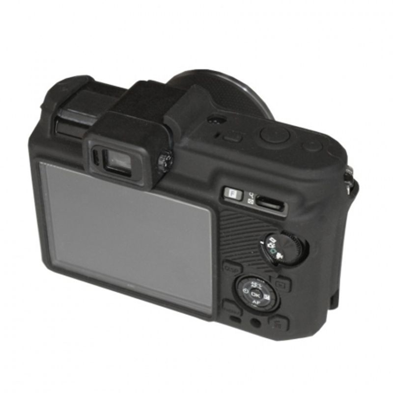 easycover-nikon-v1-carcasa-protectie-27789-3