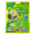 kast-cleaning-compund-silicon-curatare-27812