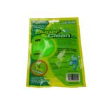 kast-cleaning-compund-silicon-curatare-27812-1