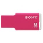 sony-microvault-8-gb-roz-27850
