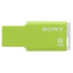 sony-microvault-8-gb-verde-27851