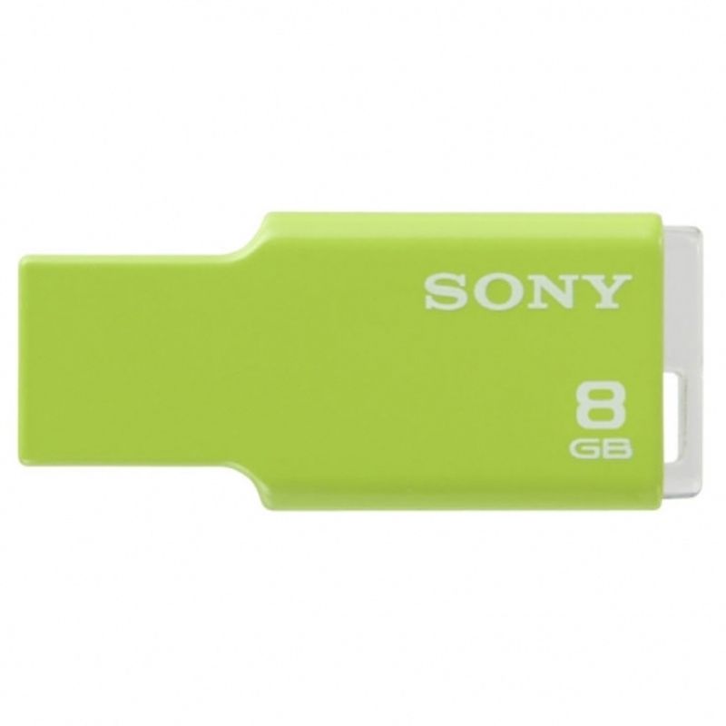 sony-microvault-8-gb-verde-27851