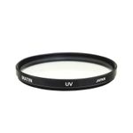 matin-uv-w-c--67mm-27869-883