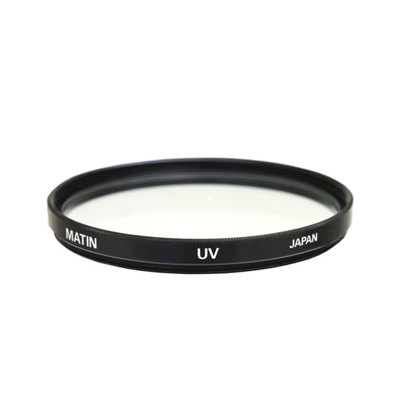 matin-uv-w-c--72mm-27870-979