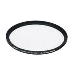 matin-ultra-slim-mc-uv-pro-7-43mm-27877-652