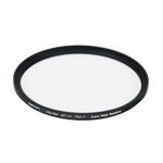 matin-ultra-slim-mc-uv-pro-7-46mm-27878-839