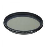 -matin-m-0062-nd-2-1000-82mm-filtru-neutru-cu-densitate-variabila-27900