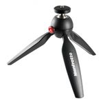 manfrotto-pixi-minitrepied-foto-negru-27925