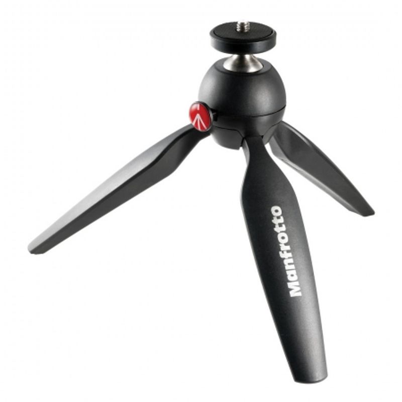 manfrotto-pixi-minitrepied-foto-negru-27925