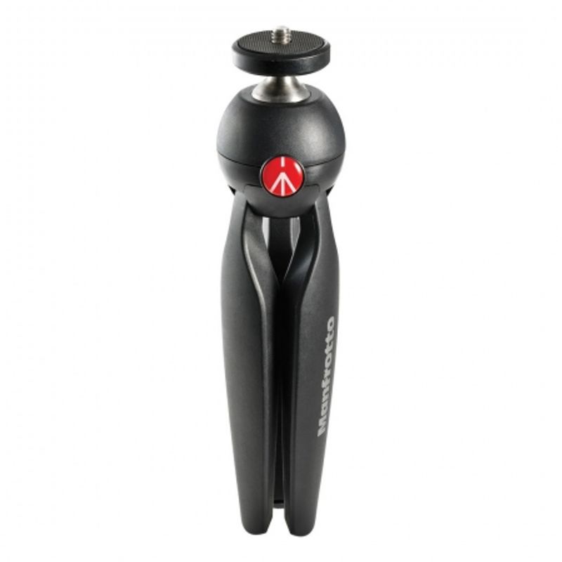 manfrotto-pixi-minitrepied-foto-negru-27925-1