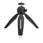 manfrotto-pixi-minitrepied-foto-negru-27925-2