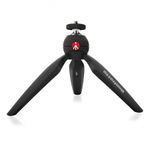 manfrotto-pixi-minitrepied-foto-negru-27925-3