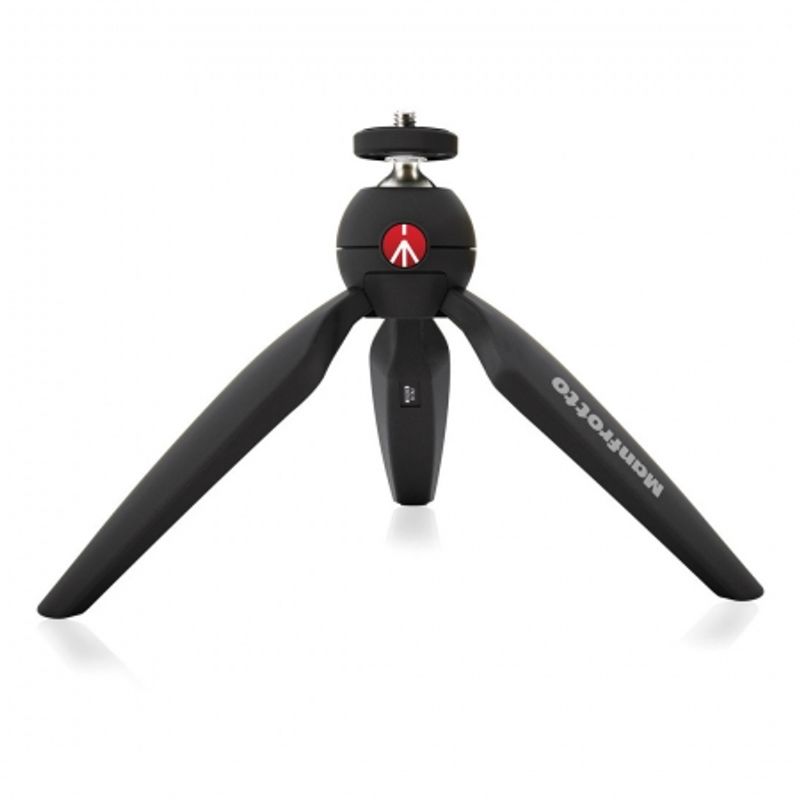 manfrotto-pixi-minitrepied-foto-negru-27925-3