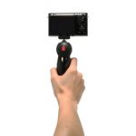 manfrotto-pixi-minitrepied-foto-negru-27925-4