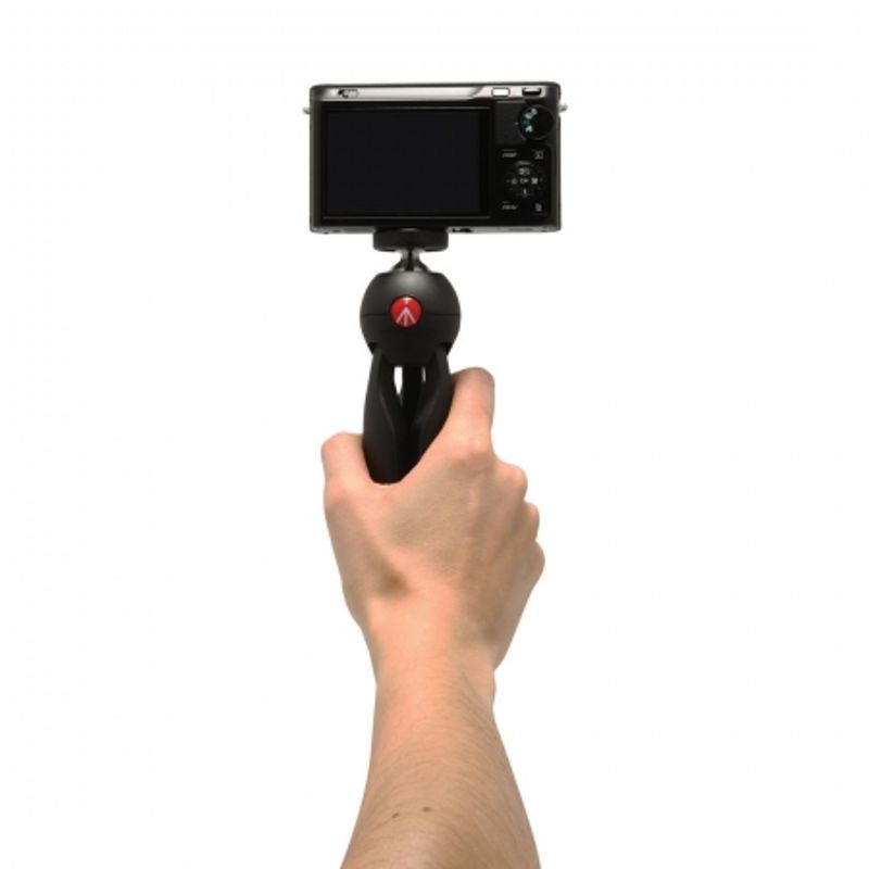 manfrotto-pixi-minitrepied-foto-negru-27925-4