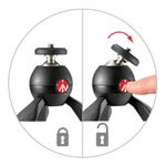 manfrotto-pixi-minitrepied-foto-negru-27925-5