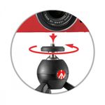 manfrotto-pixi-minitrepied-foto-negru-27925-6