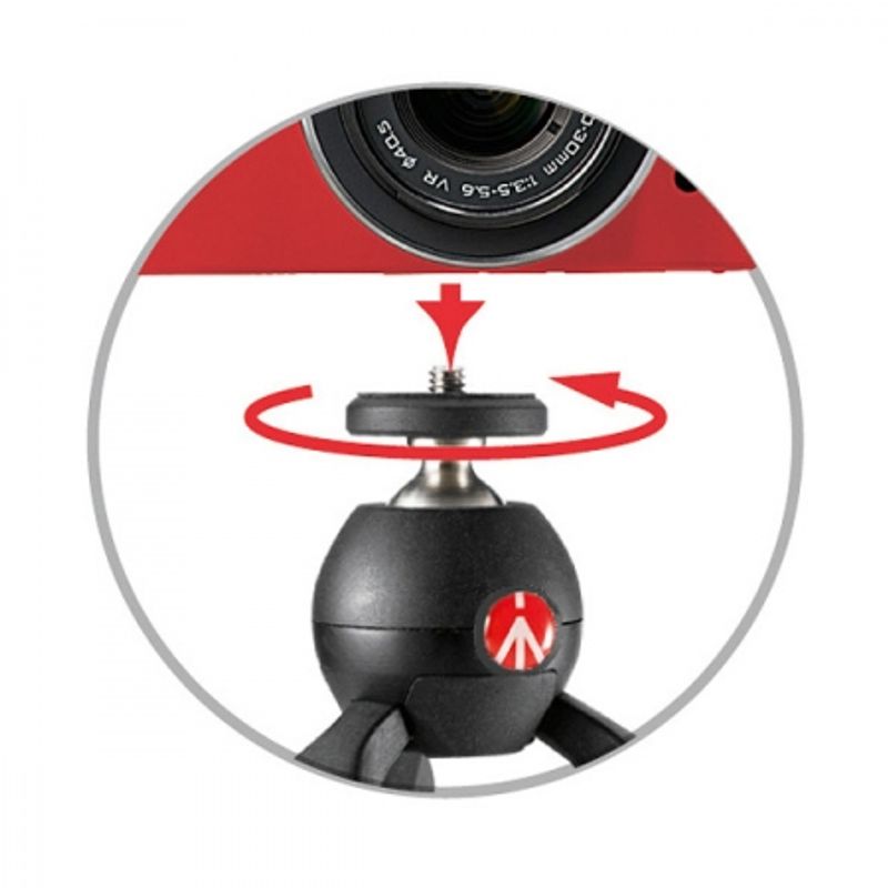 manfrotto-pixi-minitrepied-foto-negru-27925-6