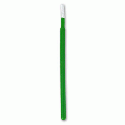 Visible Dust - spatula senzor de curatat colturi