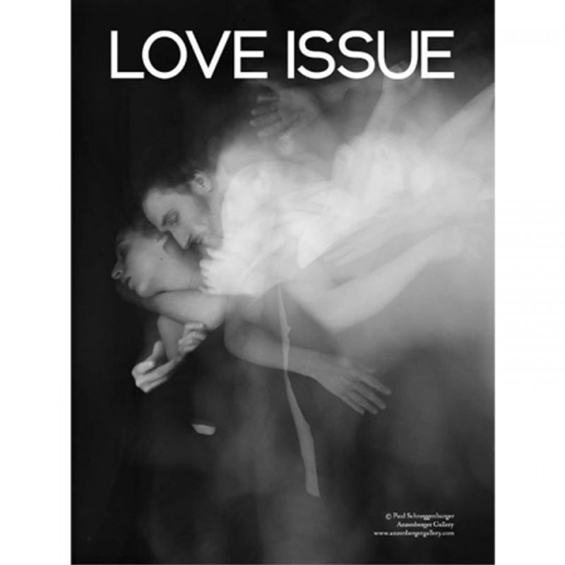 love-issue-nr-8-27958