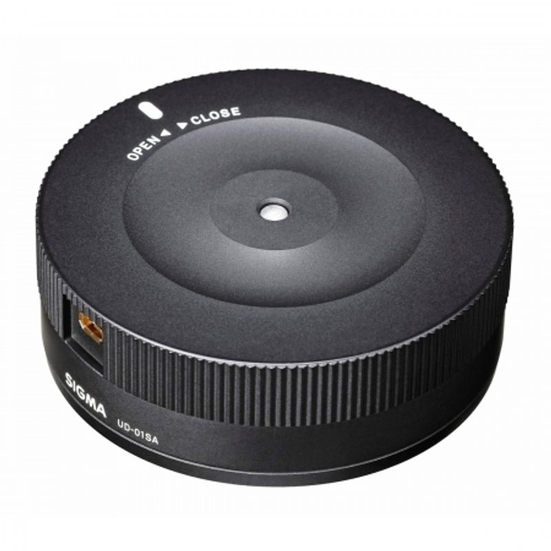 sigma-usb-dock-canon-27993