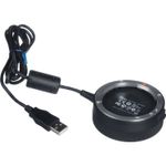 sigma-usb-dock-canon-27993-4-916