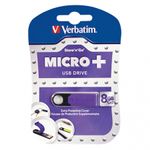verbatim-micro-usb-plus-drive-8gb-mov-28030-2